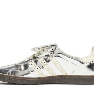 adidas Campus Highsnobiety Highart
