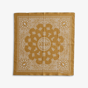 FDMTL | BANDANA  { MASTERED