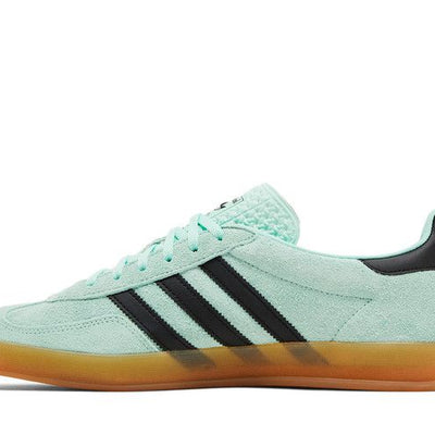 adidas Lite Racer Adapt 7.0 Royal Blue Blue Spark Dark Blue (GS)