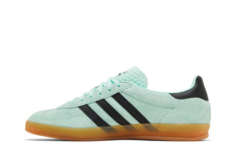 adidas Lite Racer Adapt 7.0 Royal Blue Blue Spark Dark Blue (GS)
