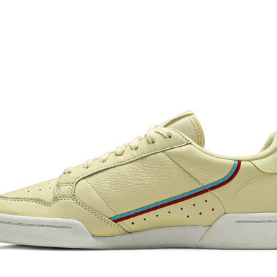 adidas Continental 80 Mist Sun