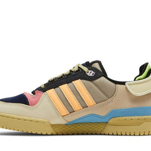 adidas Forum Powerphase Bad Bunny Benito