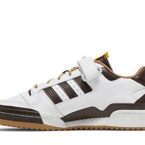 adidas Forum Low M&M's White Brown