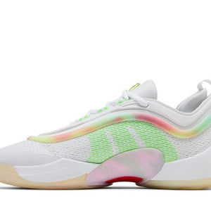 adidas D.O.N. Issue #6 Haribo Goldbears Cloud White