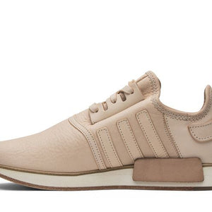 adidas NMD R1 Hender Scheme