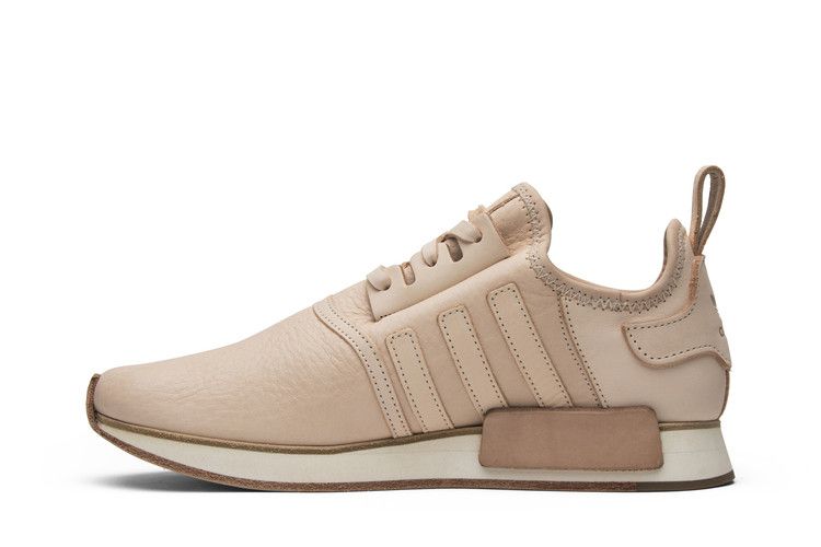 adidas NMD R1 Hender Scheme