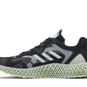 adidas Consortium Runner V2 4D Collegiate Navy