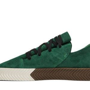 adidas AW Skate Alexander Wang Green