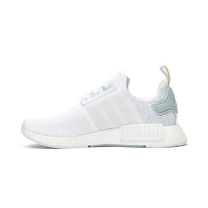 adidas NMD R1 Tactile Green(Women's)