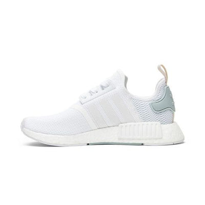 adidas NMD R1 Tactile Green(Women's)