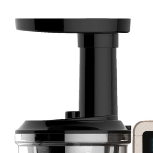 Wonderchef Renewed Cold Press Slow Juicer