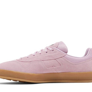 adidas Aloha Super Gonz One Black Eye