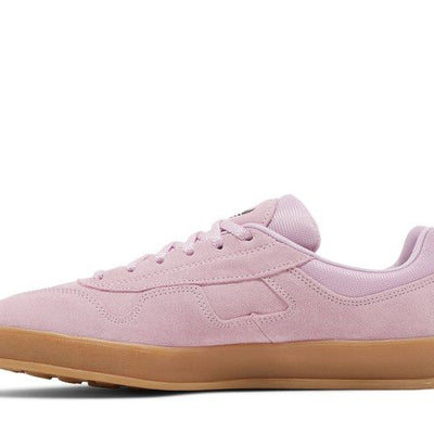 adidas Aloha Super Gonz One Black Eye