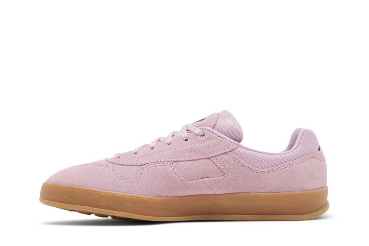 adidas Aloha Super Gonz One Black Eye