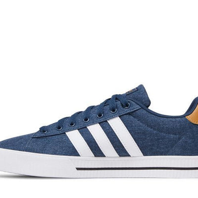 adidas Daily 3.0 Crew Navy Cloud White Core Black