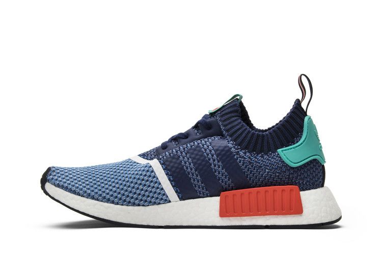 adidas NMD R1 Packer Shoes