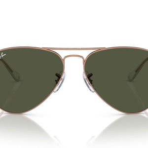 RAYBAN RB3025 920231 55 SUNGLASSES