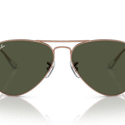 RAYBAN RB3025 920231 55 SUNGLASSES