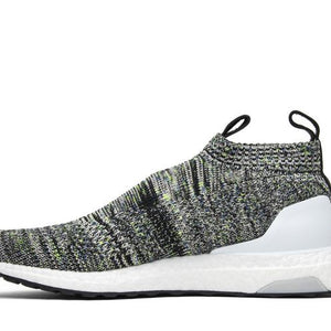 adidas ACE 16+ Ultra Boost Oreo
