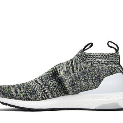 adidas ACE 16+ Ultra Boost Oreo