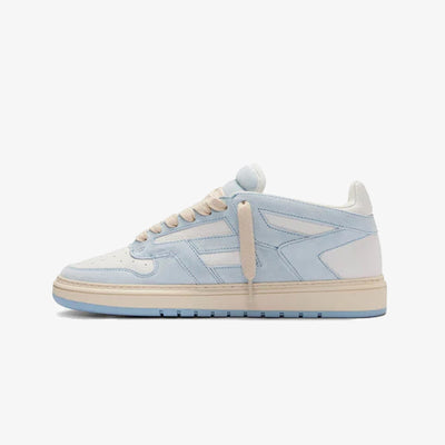 Represent | REPTOR LOW  { POWDER BLUE