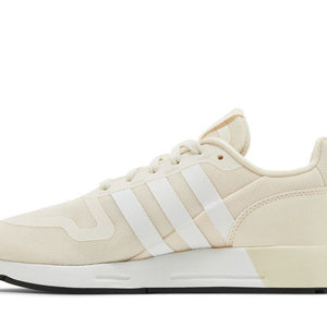 adidas Multix Wonder White Cloud White Core Black (Women's)