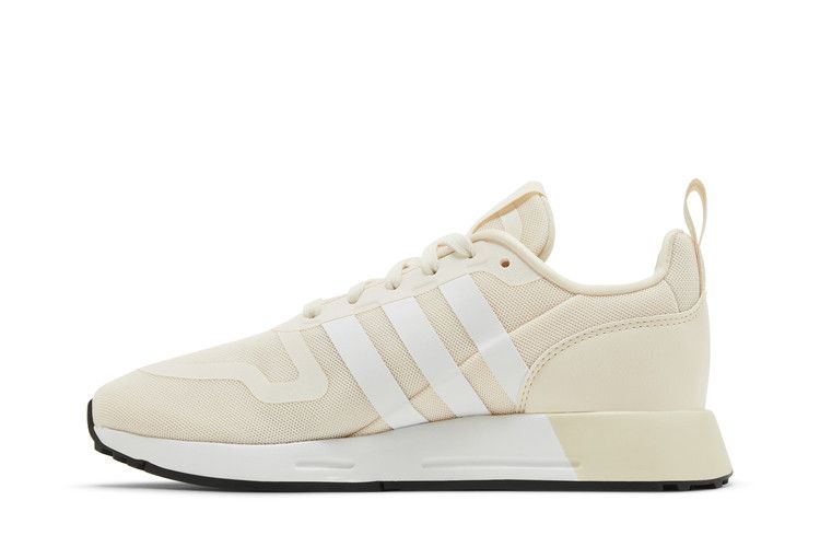 adidas Multix Wonder White Cloud White Core Black (Women's)