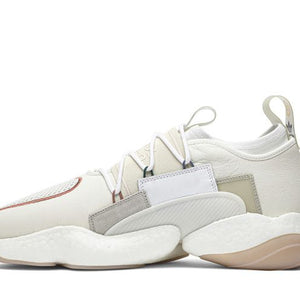 adidas Crazy BYW 2 Bristol Studios