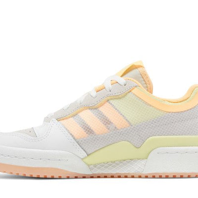 adidas Forum Low TPU (Women's)