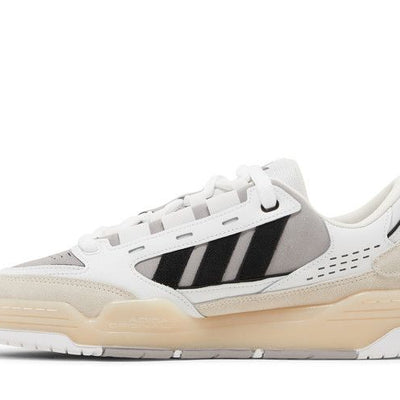 adidas ADI2000 Chalk White Black
