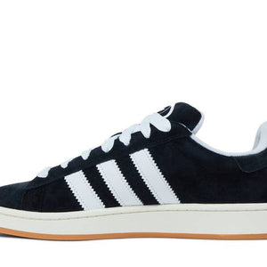adidas Campus 00s Core Black