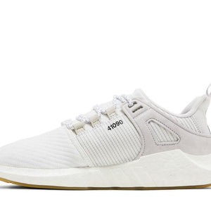 adidas EQT Support 93/17 Oddities