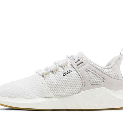 adidas EQT Support 93/17 Oddities