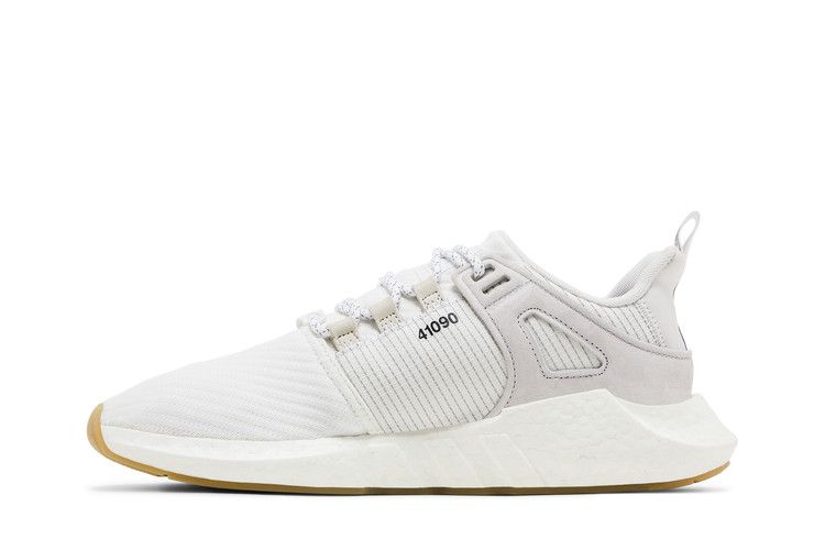 adidas EQT Support 93/17 Oddities