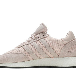 adidas I-5923 Icey Pink