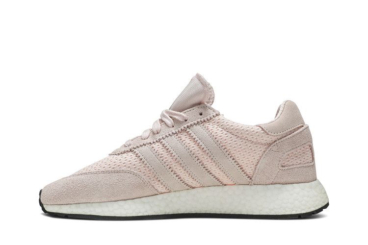 adidas I-5923 Icey Pink