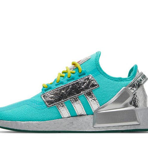 adidas NMD R1 South Park Professor Chaos