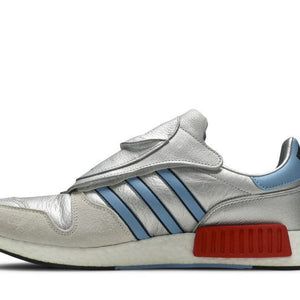 adidas Micropacer X R1 Never Made Pack