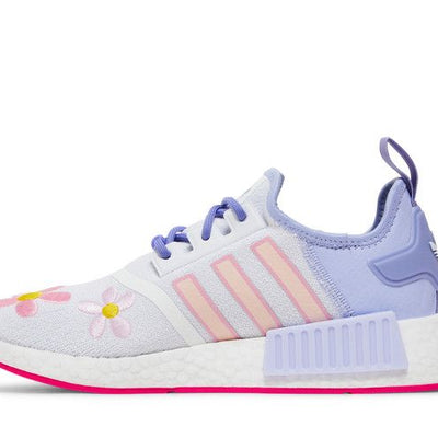 adidas NMD R1 Monsters Inc. Boo (GS)