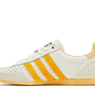 adidas Japan Off White Spark (Women's)