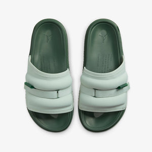 Jordan | SUPER PLAY 'GREEN/PISTAHIO'