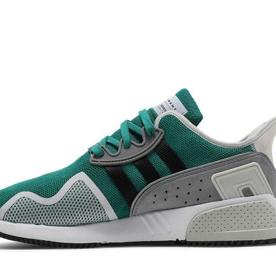 adidas EQT Cushion ADV Sub Green