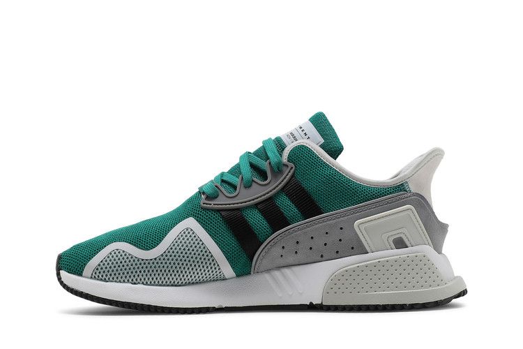 adidas EQT Cushion ADV Sub Green
