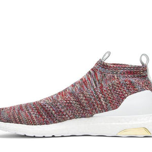 adidas COPA ACE 16+ Purecontrol Ultra Boost Kith Golden Goal