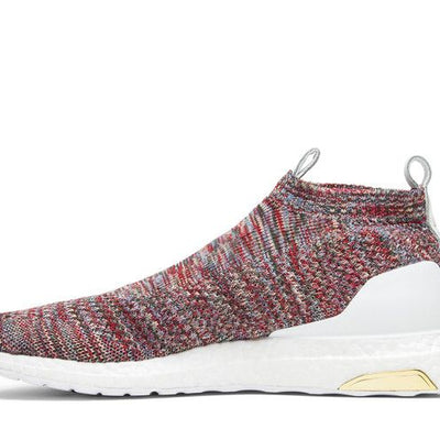 adidas COPA ACE 16+ Purecontrol Ultra Boost Kith Golden Goal