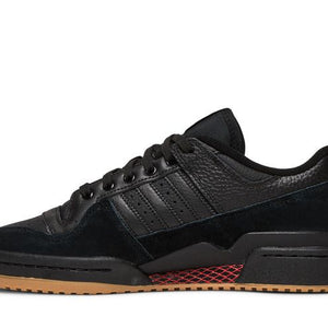 adidas Forum 84 Low ADV Black Gum