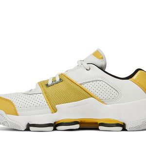 adidas Agent Gil Restomod 61 Points
