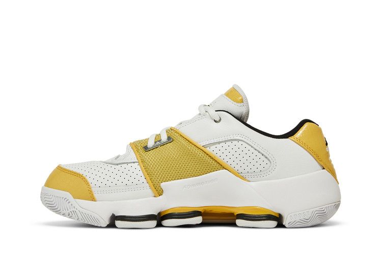 adidas Agent Gil Restomod 61 Points
