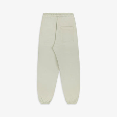 SPORTY & RICH | VENDOME SWEATPANT { SAGE/WHITE