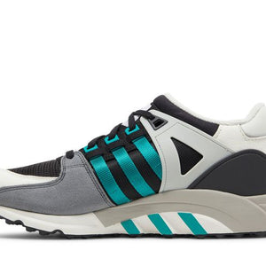 adidas EQT Support Consortium 30th Anniversary